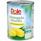Dole Dole In Juice Chunk Pineapple 20 oz. Bag, PK12 01473 - alternate 8